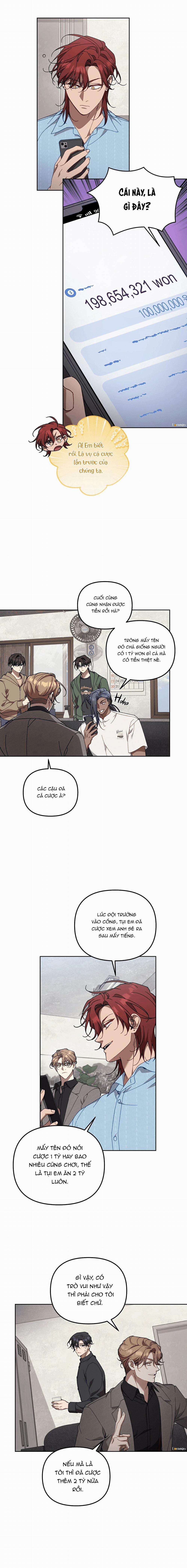 Guide Cấp S Phết Mật Ong 21 trang 5