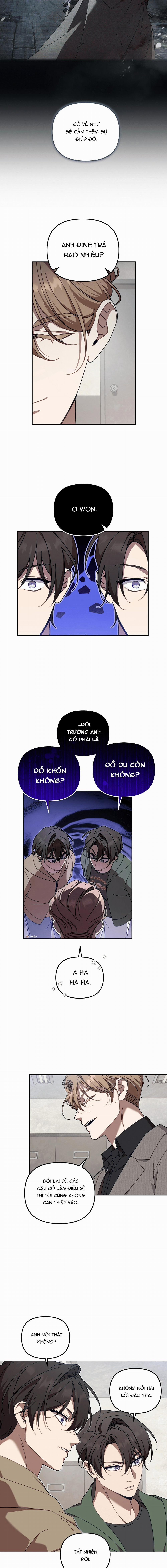 Guide Cấp S Phết Mật Ong 21 trang 8