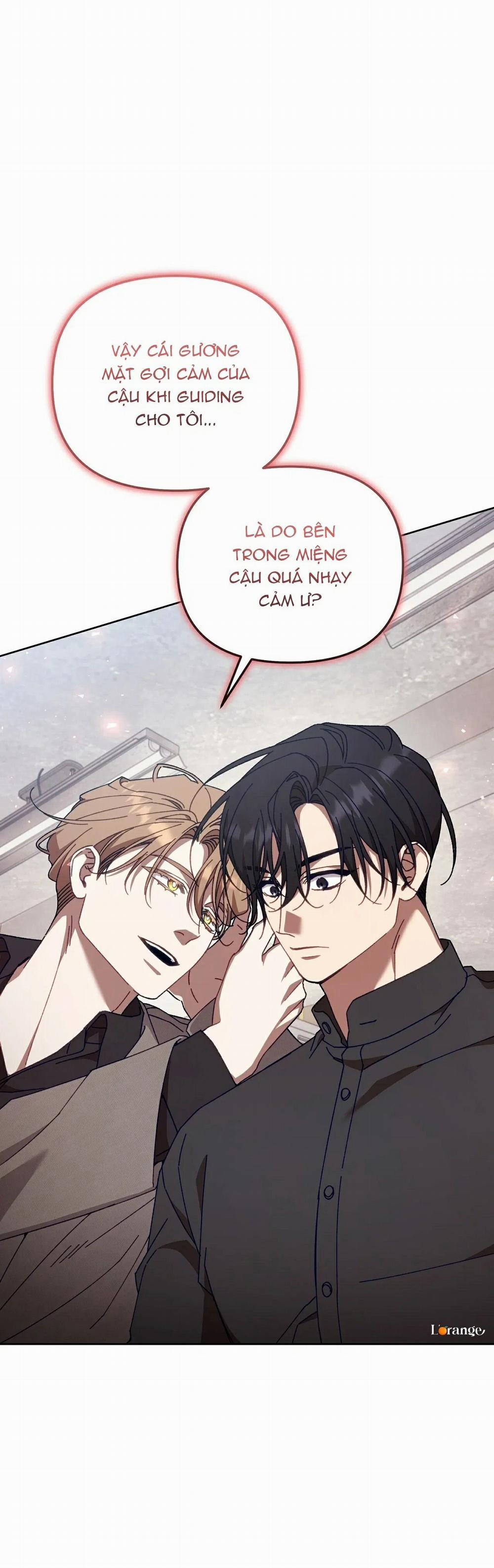 Guide Cấp S Phết Mật Ong 22 trang 1