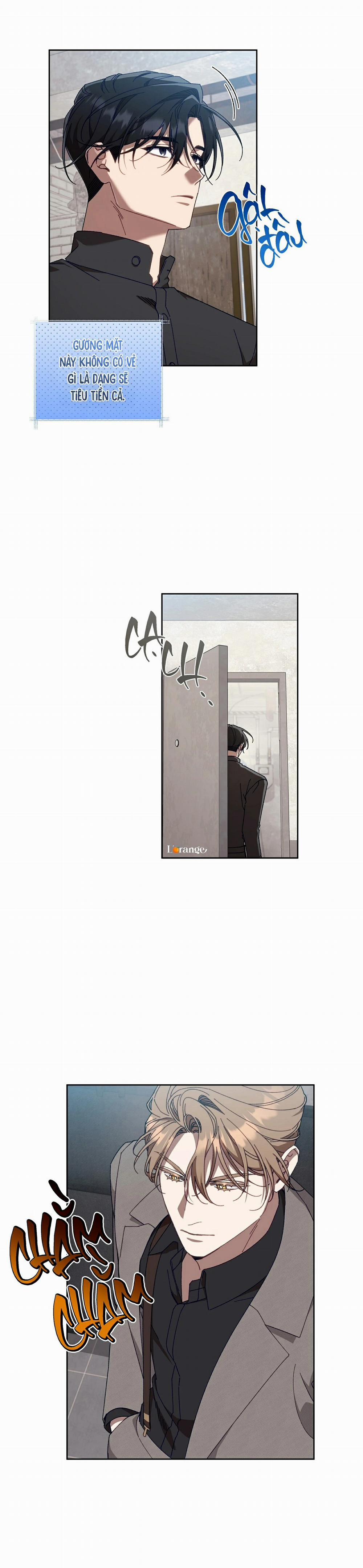 Guide Cấp S Phết Mật Ong 22 trang 10