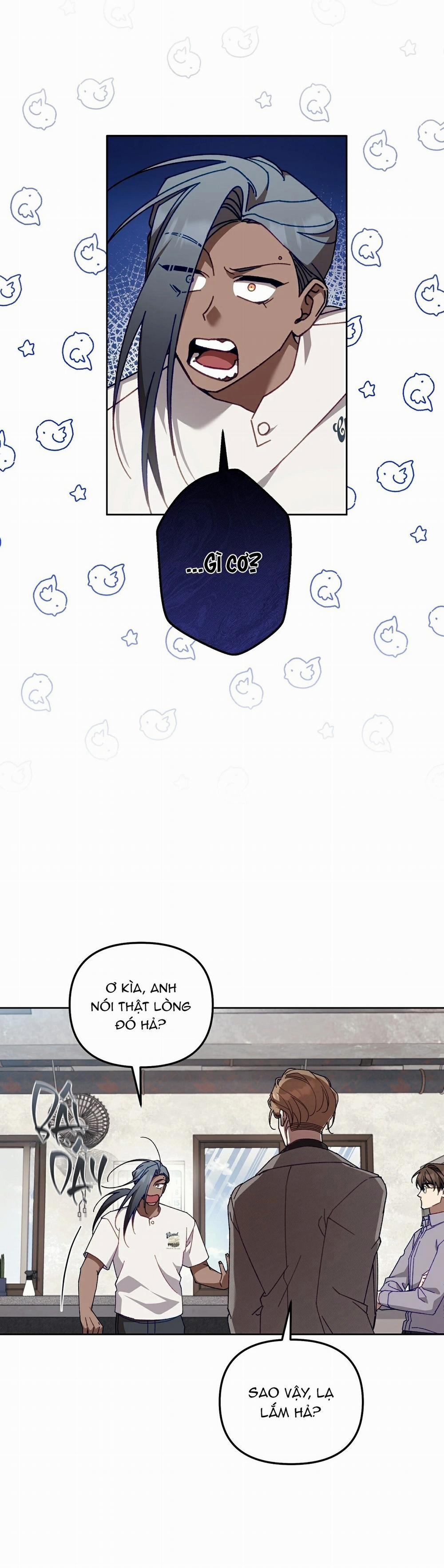 Guide Cấp S Phết Mật Ong 22 trang 12