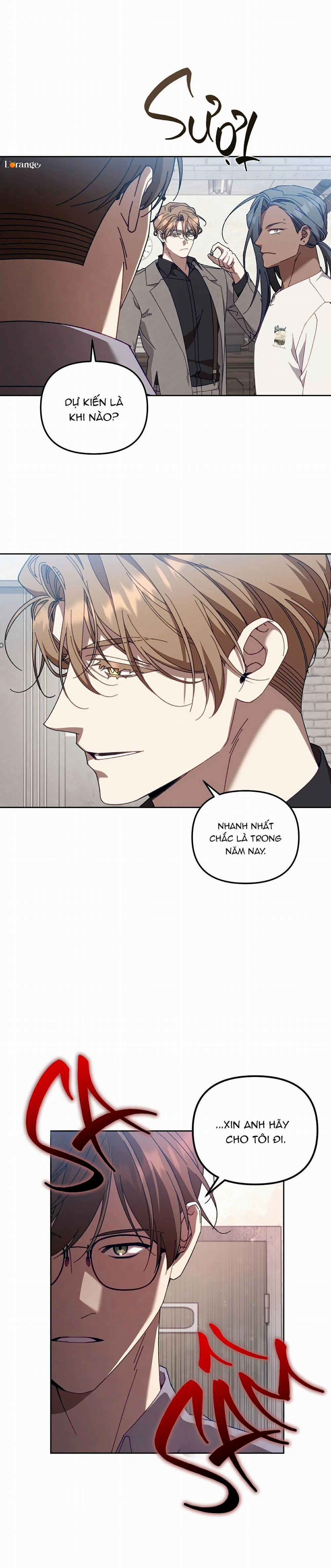 Guide Cấp S Phết Mật Ong 22 trang 21