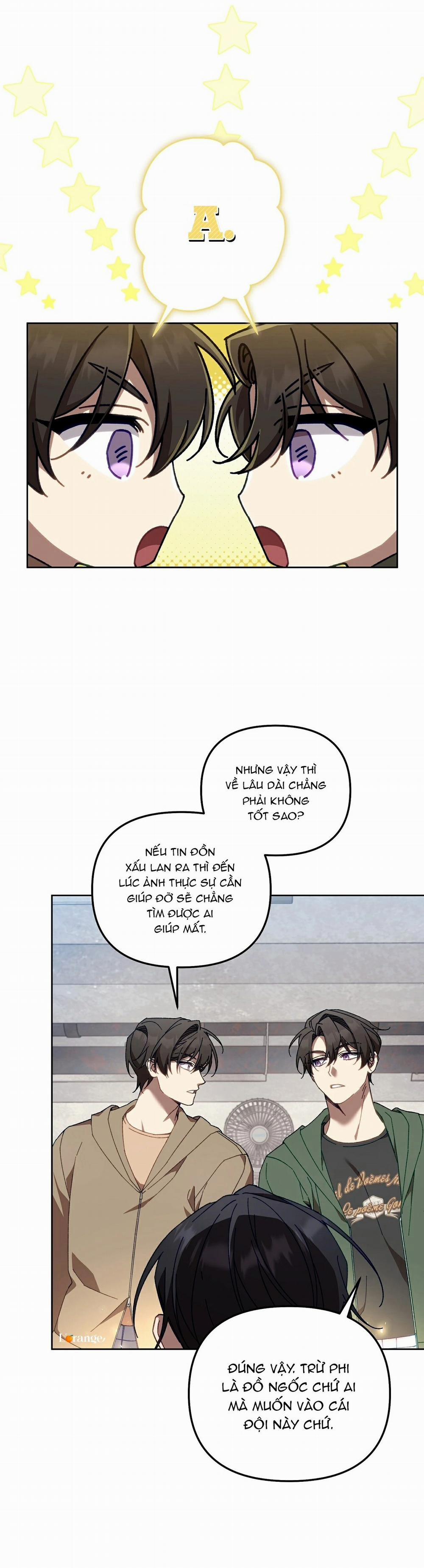 Guide Cấp S Phết Mật Ong 22 trang 5