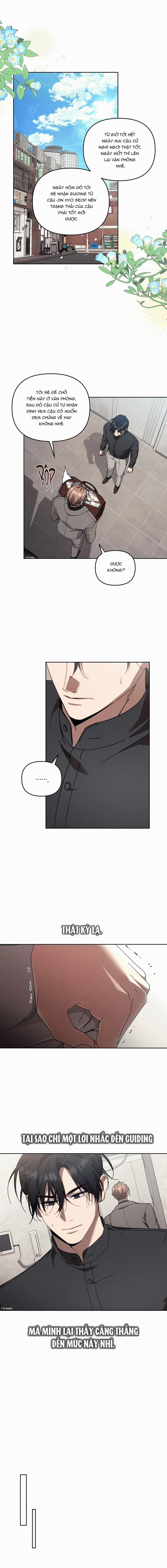 Guide Cấp S Phết Mật Ong 23 trang 1