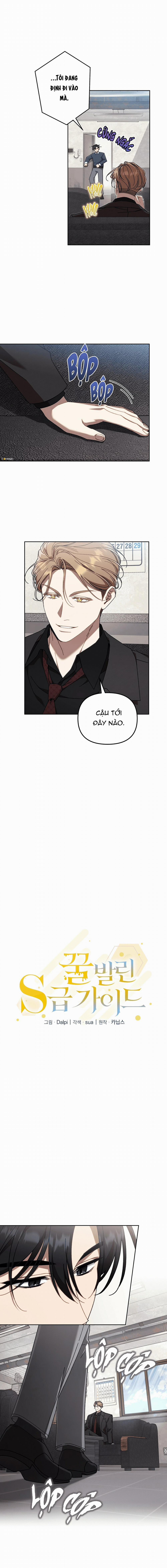 Guide Cấp S Phết Mật Ong 23 trang 5