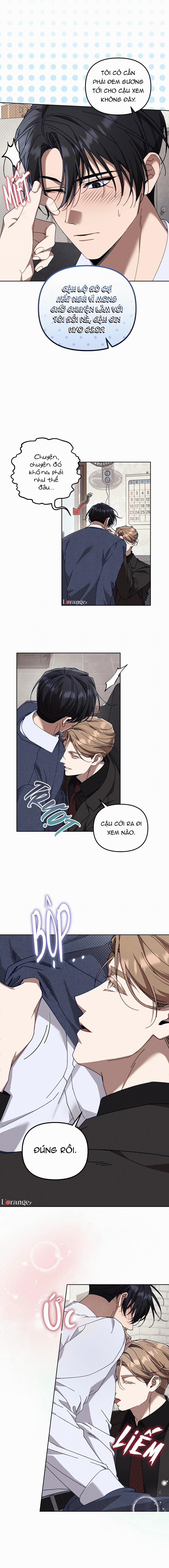 Guide Cấp S Phết Mật Ong 24 trang 3