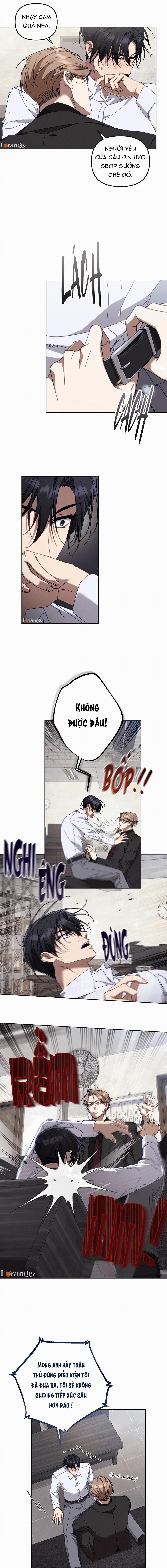 Guide Cấp S Phết Mật Ong 24 trang 4