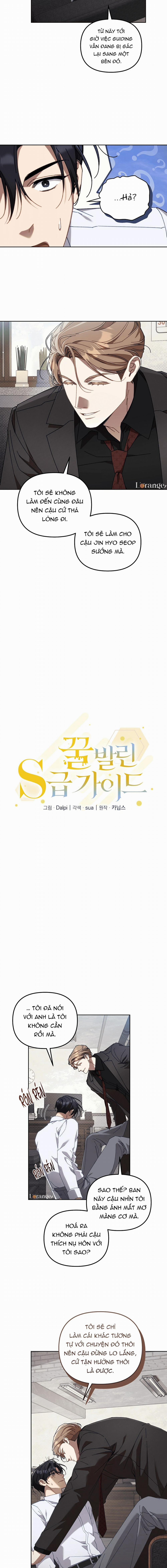 Guide Cấp S Phết Mật Ong 24 trang 5