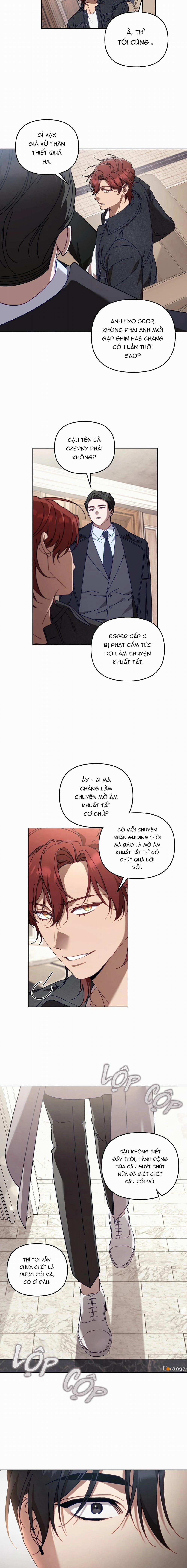 Guide Cấp S Phết Mật Ong 26 trang 11