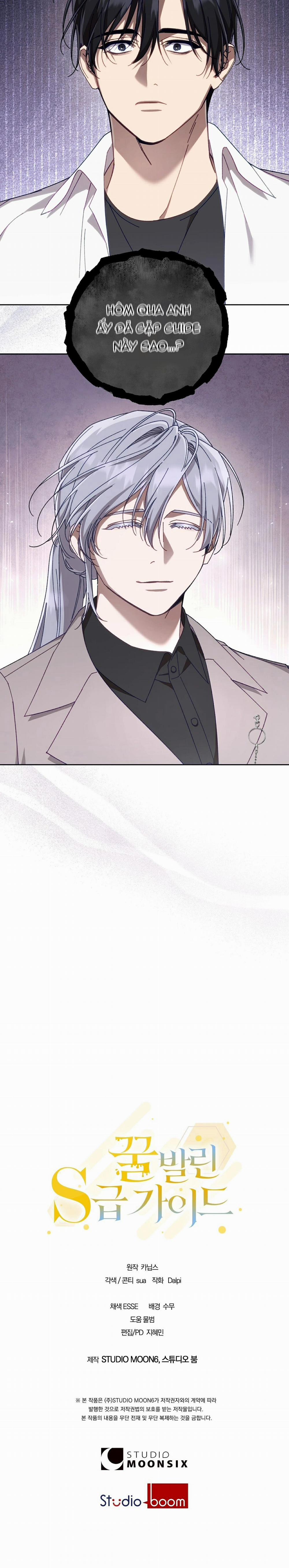 Guide Cấp S Phết Mật Ong 26 trang 15