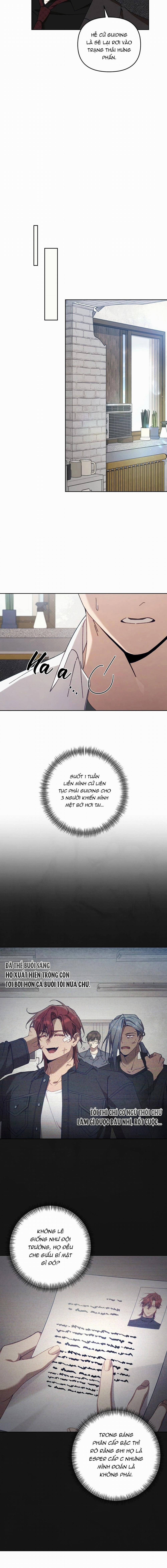 Guide Cấp S Phết Mật Ong 26 trang 4