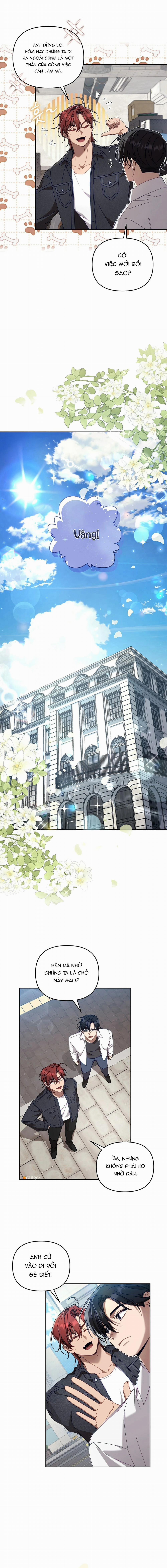 Guide Cấp S Phết Mật Ong 26 trang 6