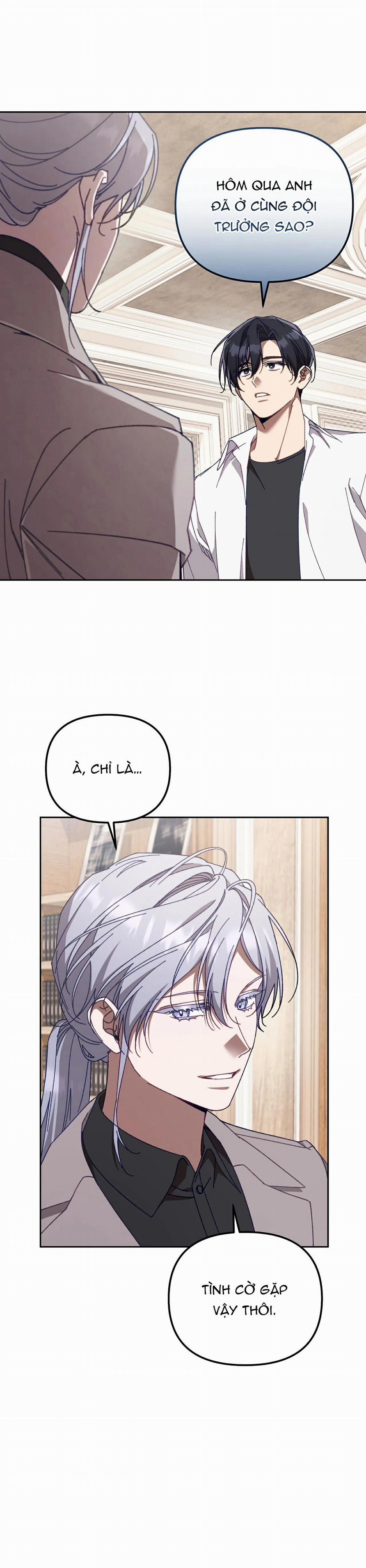 Guide Cấp S Phết Mật Ong 27 trang 1