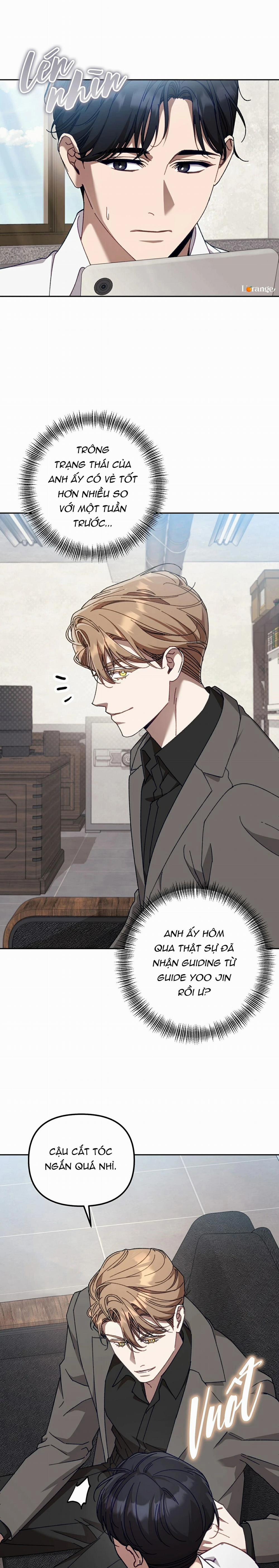 Guide Cấp S Phết Mật Ong 27 trang 12