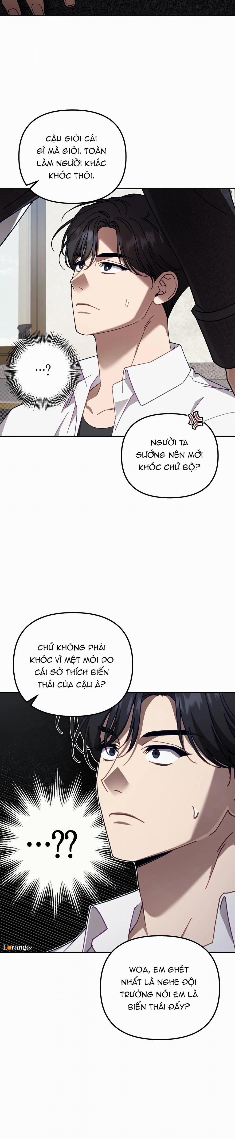 Guide Cấp S Phết Mật Ong 27 trang 17