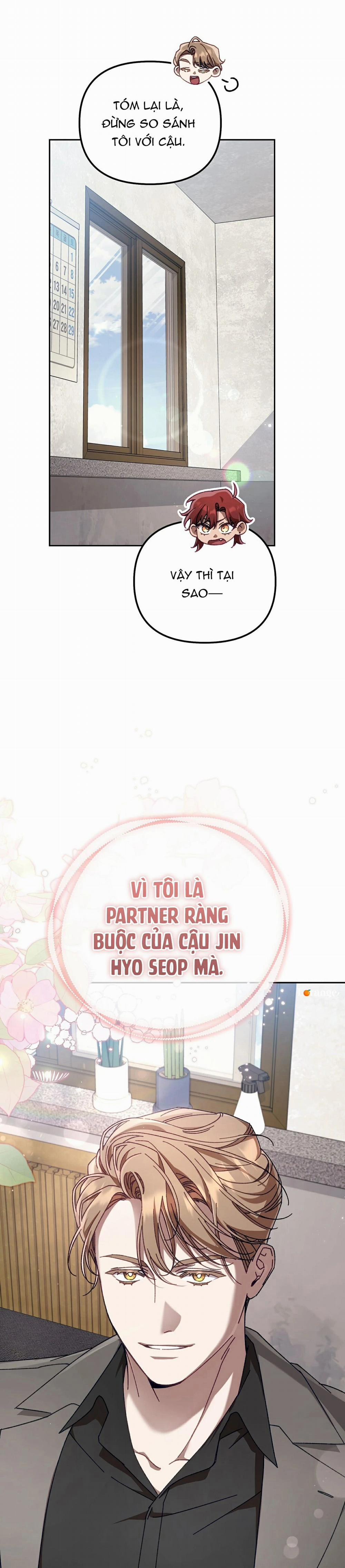 Guide Cấp S Phết Mật Ong 27 trang 18