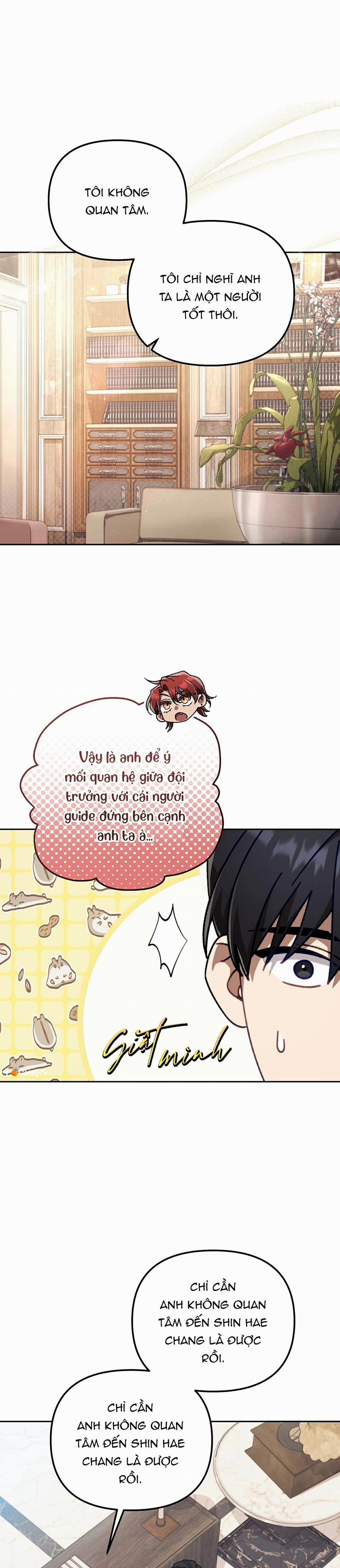 Guide Cấp S Phết Mật Ong 27 trang 4