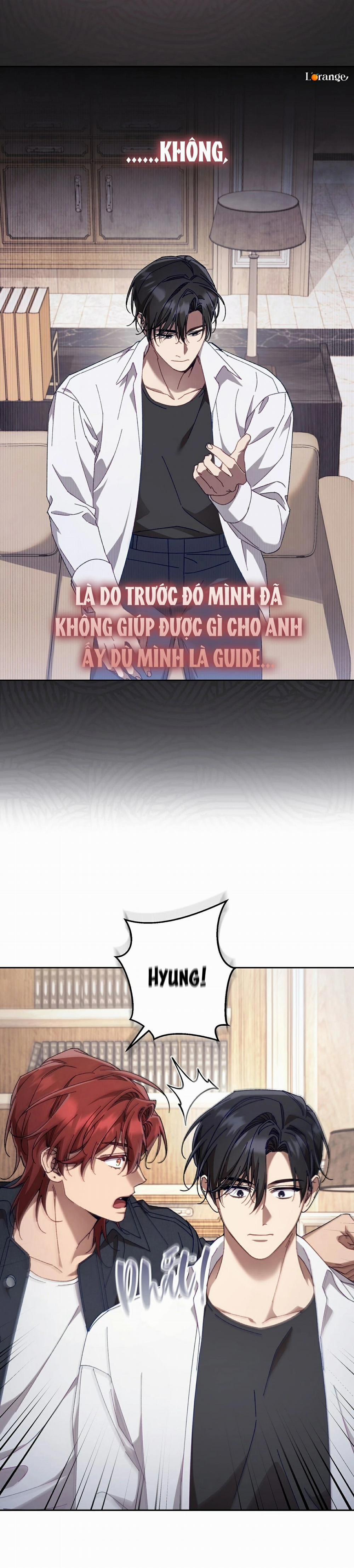 Guide Cấp S Phết Mật Ong 27 trang 7