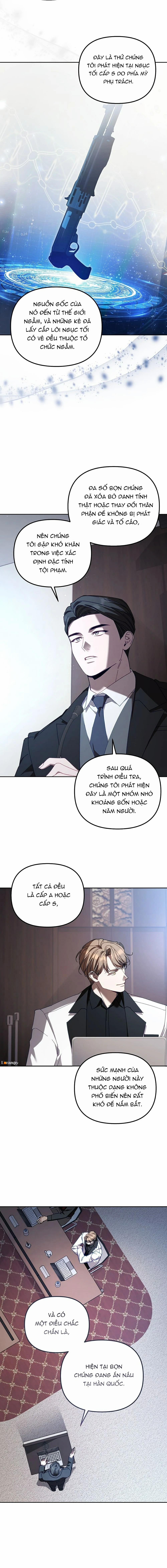 Guide Cấp S Phết Mật Ong 28 trang 12