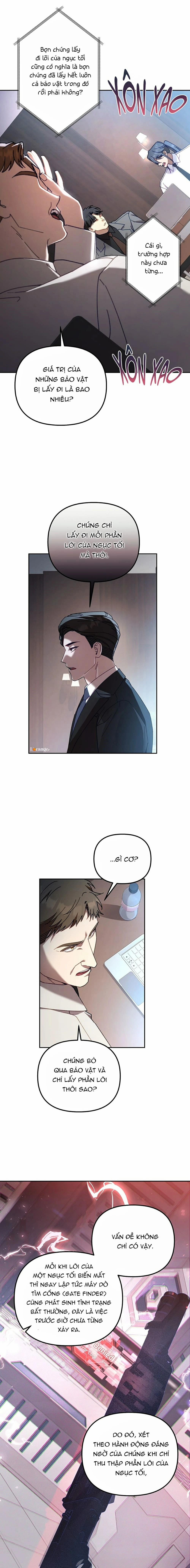 Guide Cấp S Phết Mật Ong 28 trang 13