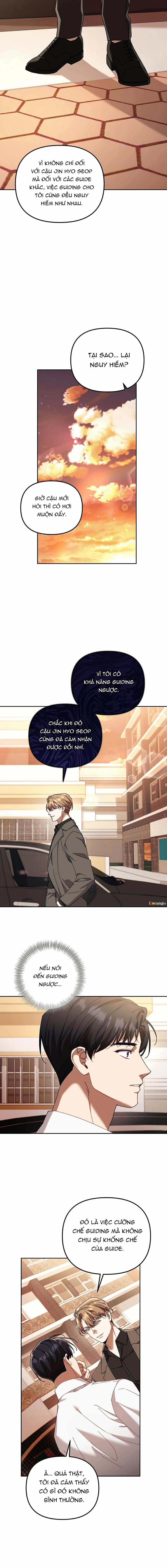 Guide Cấp S Phết Mật Ong 28 trang 2