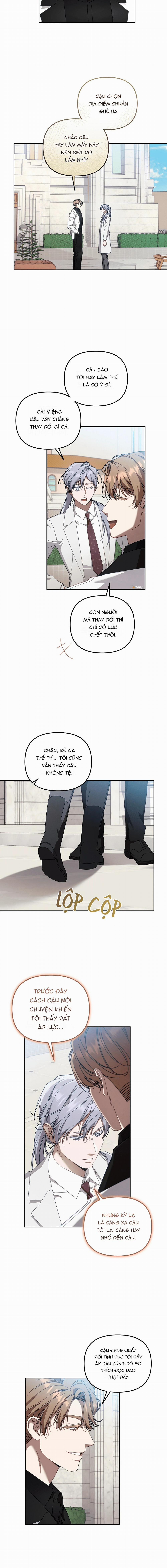 Guide Cấp S Phết Mật Ong 29 trang 1