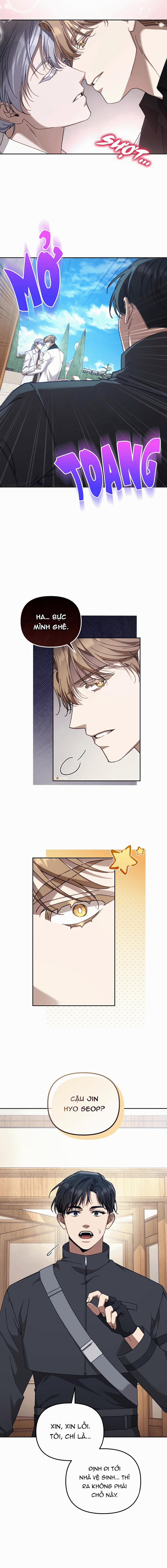 Guide Cấp S Phết Mật Ong 29 trang 7