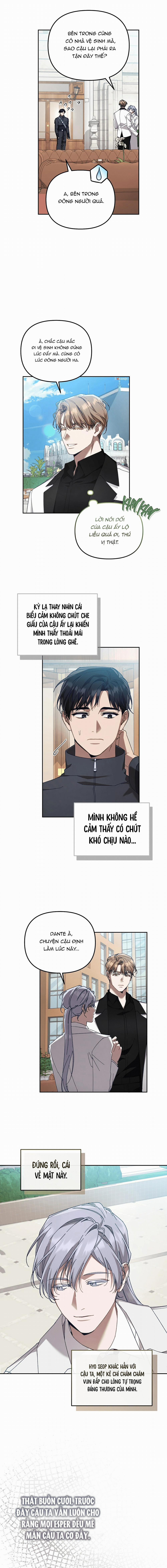 Guide Cấp S Phết Mật Ong 29 trang 8