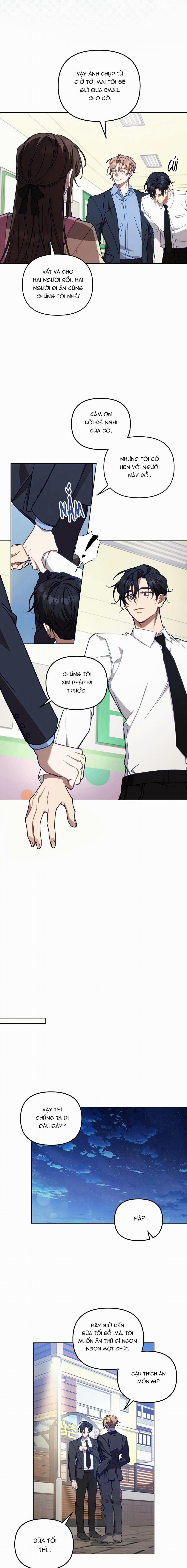 Guide Cấp S Phết Mật Ong 3 trang 12