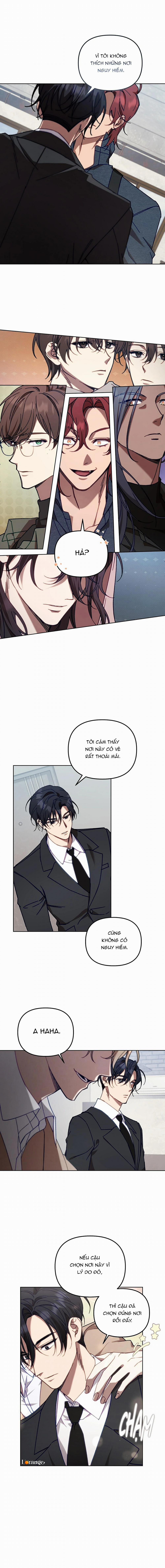 Guide Cấp S Phết Mật Ong 3 trang 3