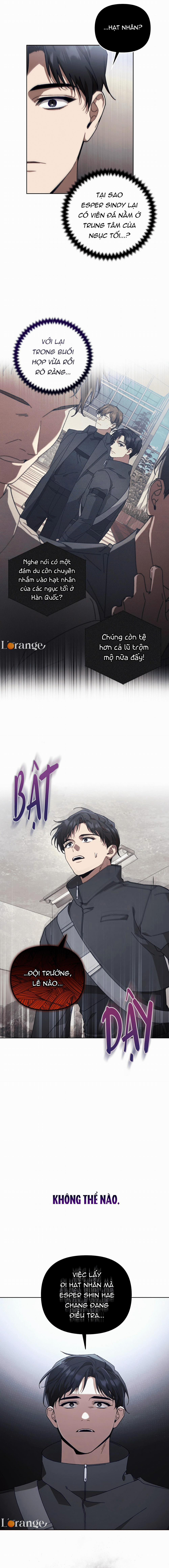 Guide Cấp S Phết Mật Ong 30 trang 7