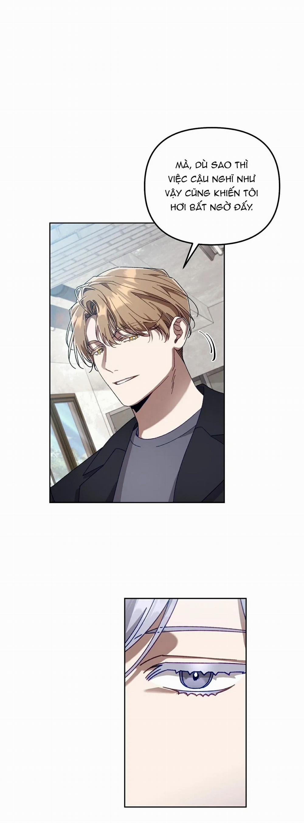 Guide Cấp S Phết Mật Ong 32 trang 1