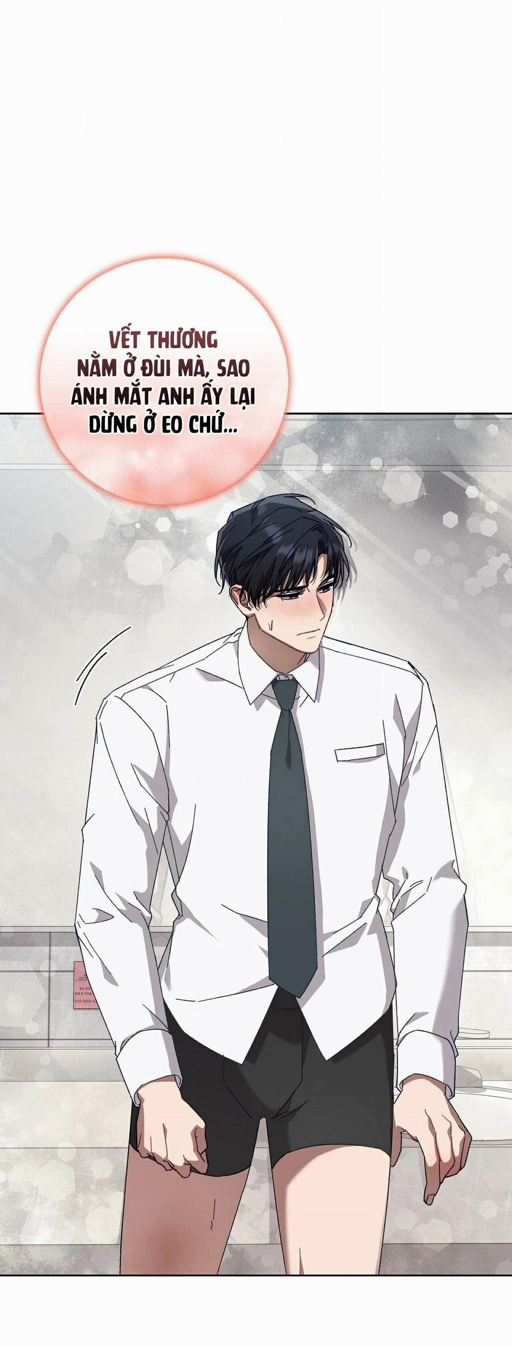 Guide Cấp S Phết Mật Ong 32 trang 14