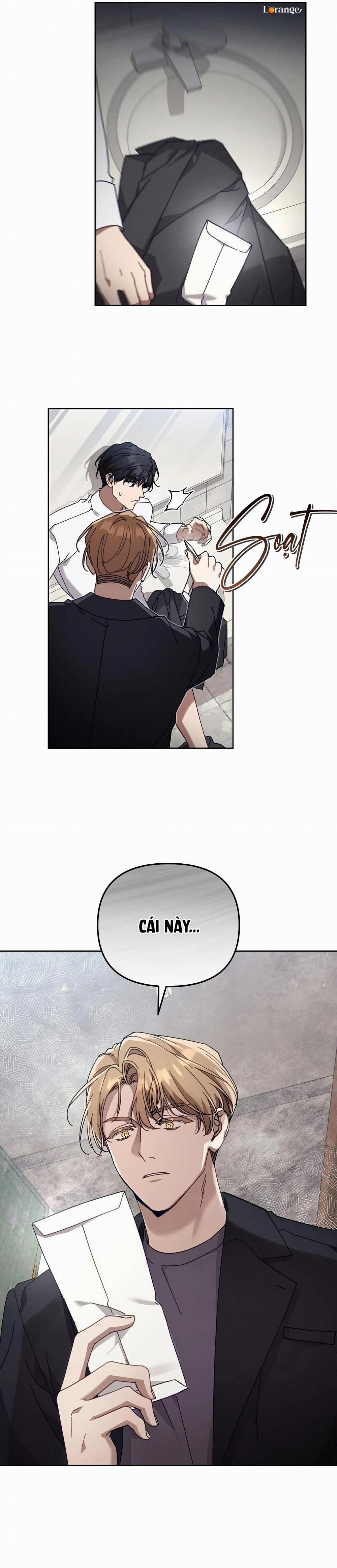 Guide Cấp S Phết Mật Ong 32 trang 24