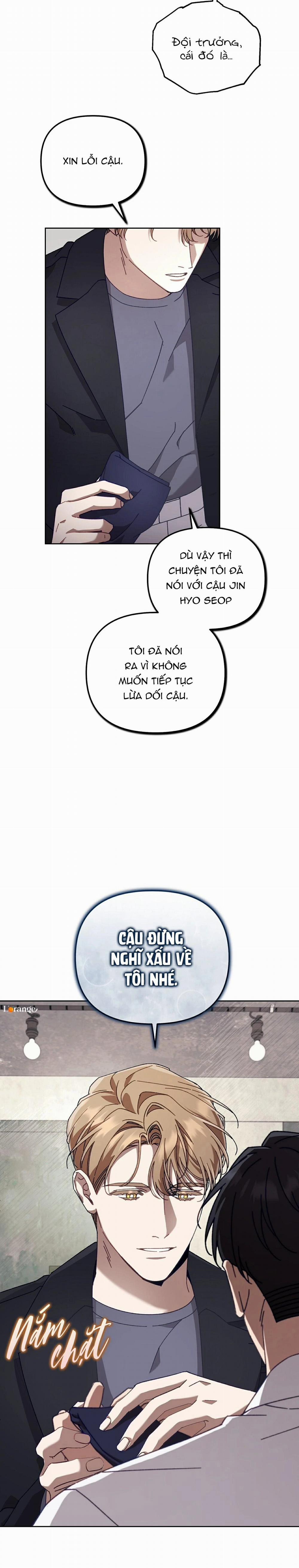 Guide Cấp S Phết Mật Ong 32 trang 27