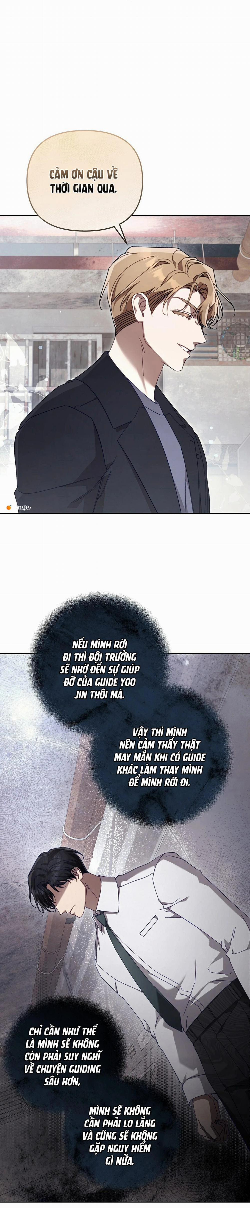 Guide Cấp S Phết Mật Ong 32 trang 29