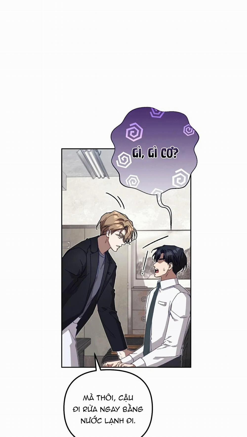 Guide Cấp S Phết Mật Ong 32 trang 8