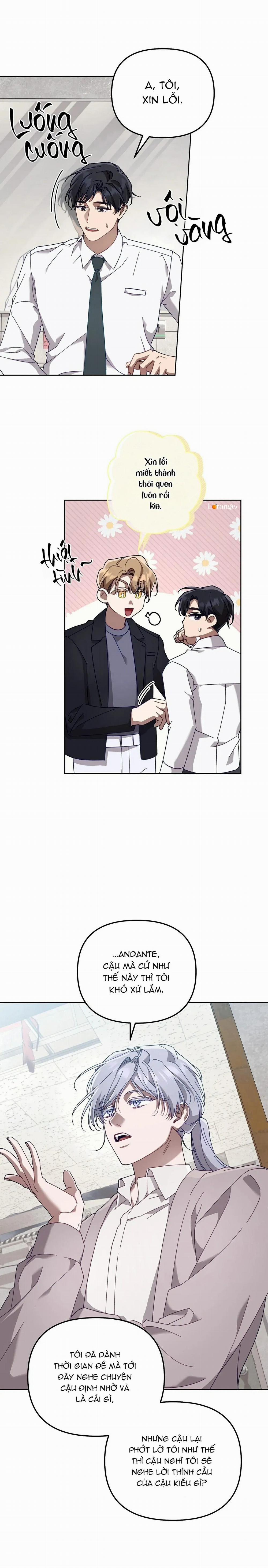 Guide Cấp S Phết Mật Ong 33 trang 23