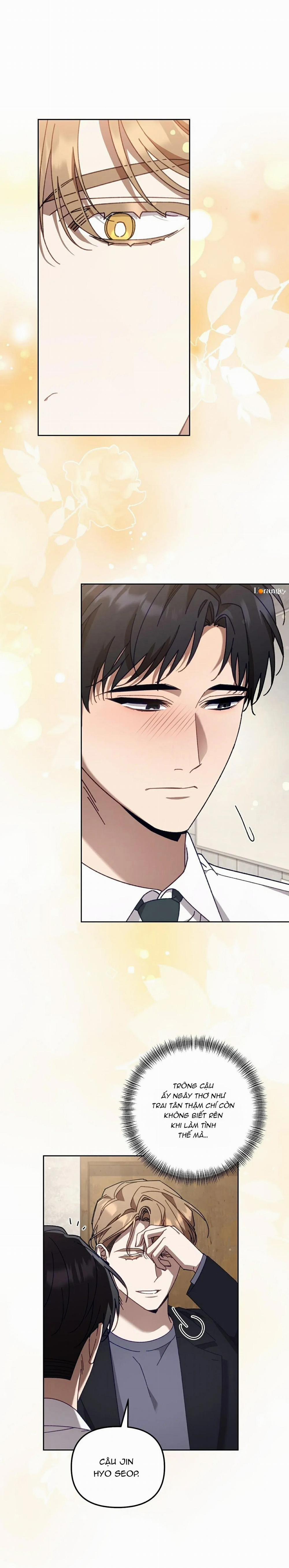 Guide Cấp S Phết Mật Ong 33 trang 3