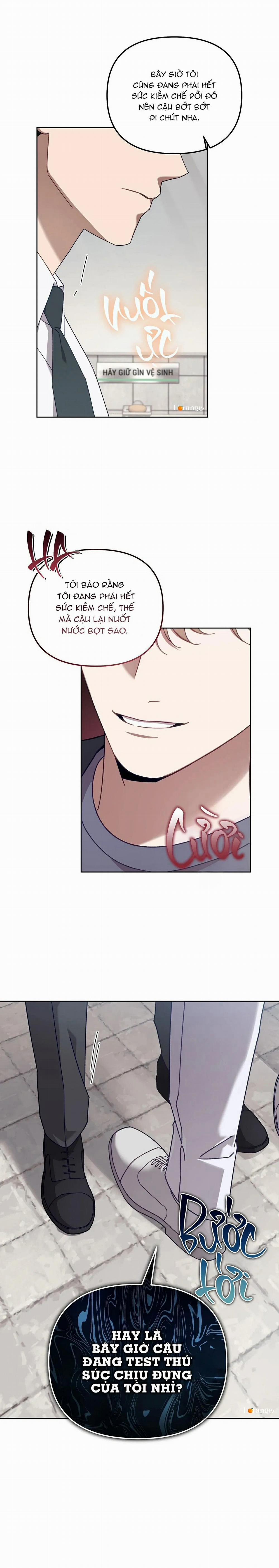 Guide Cấp S Phết Mật Ong 33 trang 5