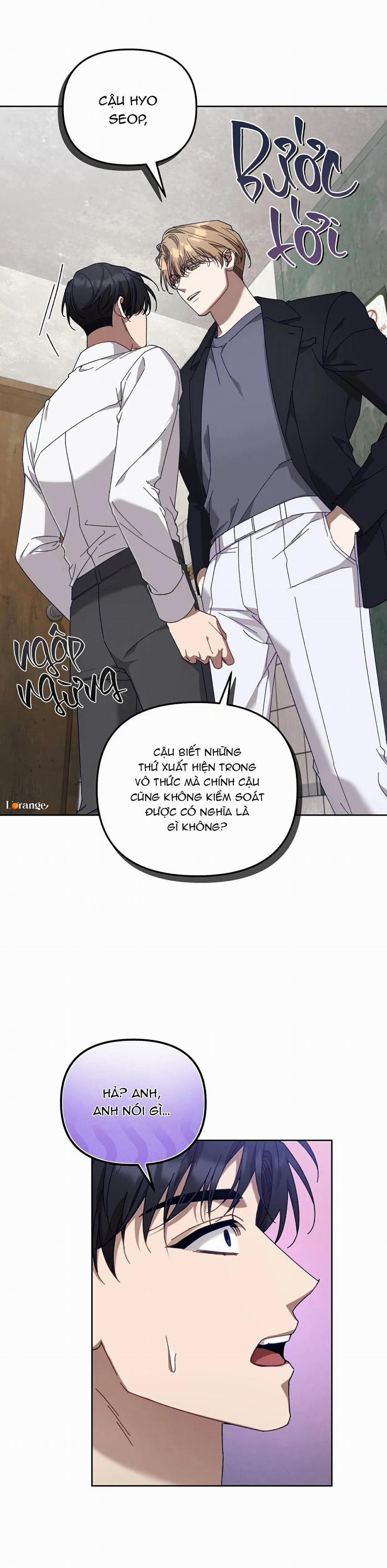 Guide Cấp S Phết Mật Ong 33 trang 7