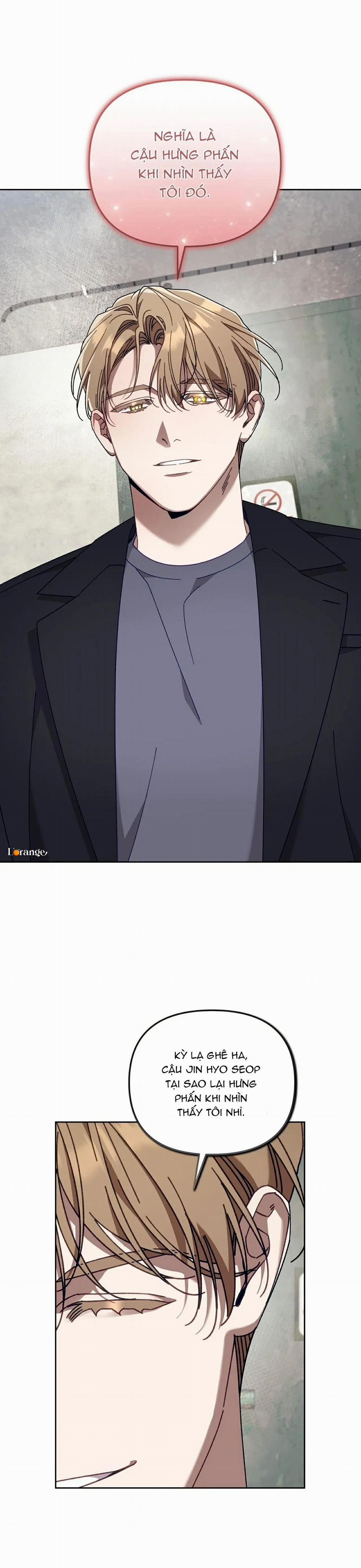 Guide Cấp S Phết Mật Ong 33 trang 8