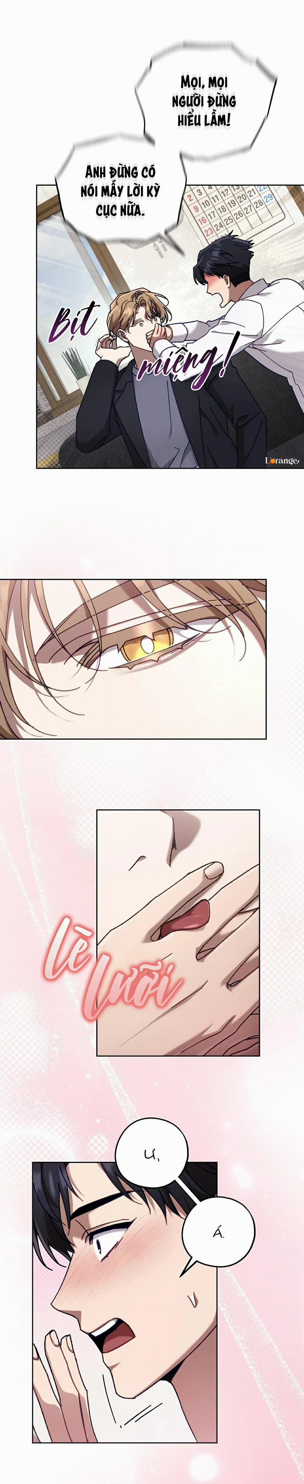 Guide Cấp S Phết Mật Ong 34 trang 10