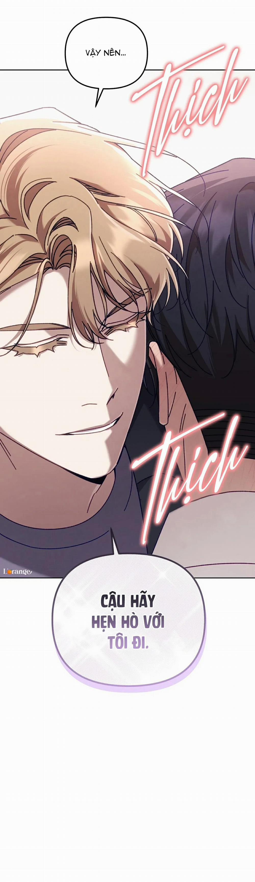 Guide Cấp S Phết Mật Ong 34 trang 20