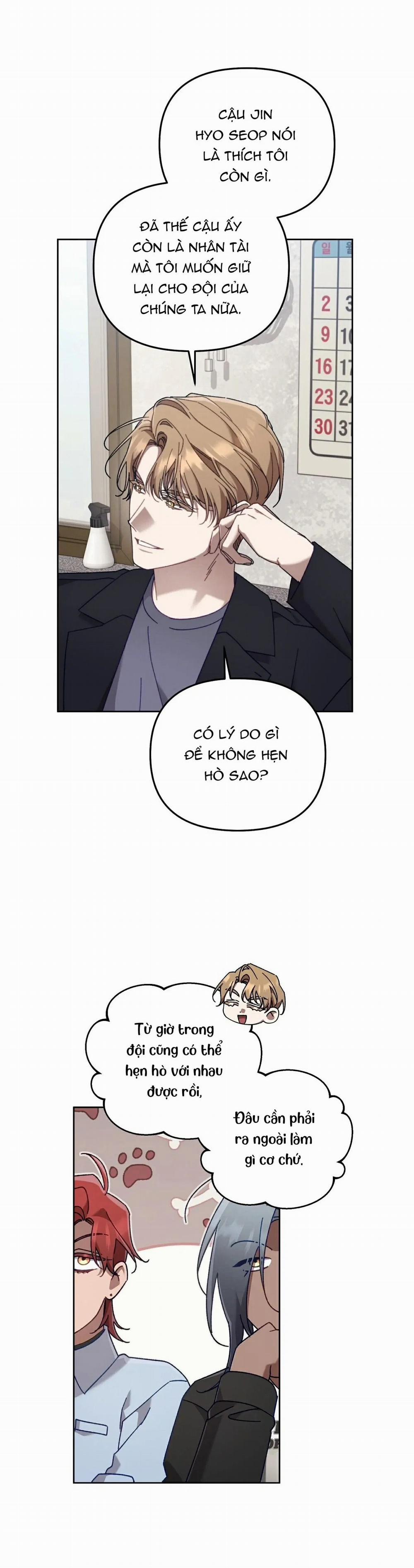 Guide Cấp S Phết Mật Ong 34 trang 23