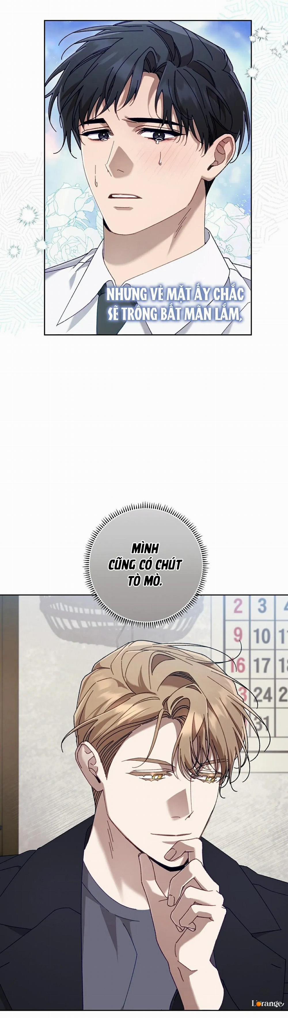 Guide Cấp S Phết Mật Ong 34 trang 28