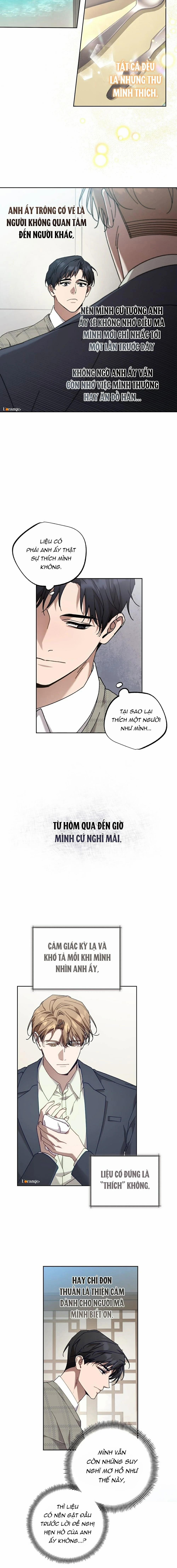 Guide Cấp S Phết Mật Ong 35 trang 3