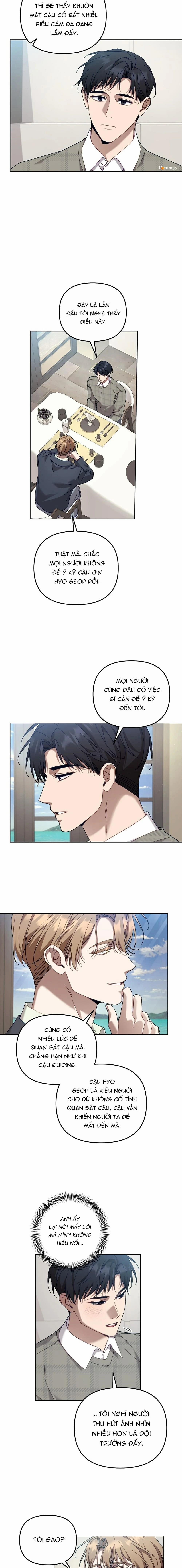 Guide Cấp S Phết Mật Ong 35 trang 5