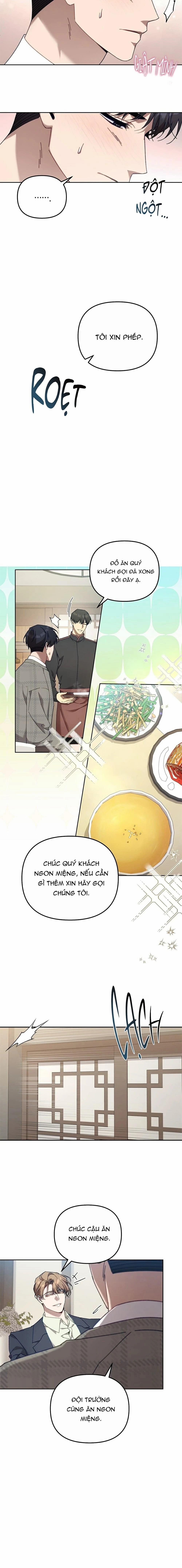 Guide Cấp S Phết Mật Ong 35 trang 7