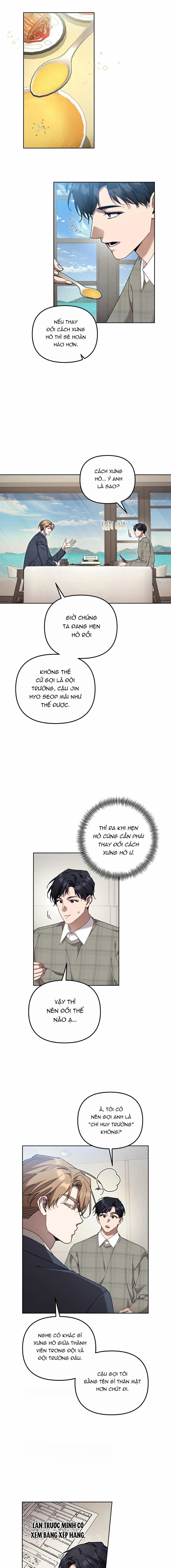 Guide Cấp S Phết Mật Ong 35 trang 8